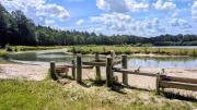 Buitenplaats Anders