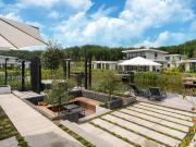Harderwold Villa - 354 | Jacuzzi