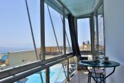 Top Naples