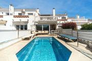 Top Empuriabrava