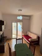 Top Sarandë