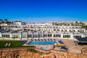 Top Rosarito
