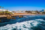 Top Rosarito