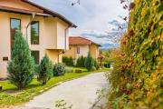 Top Lakarevo