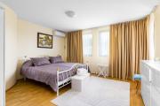 Top Lakarevo