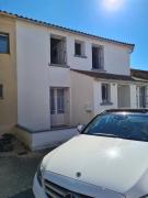 Top Saint-Hilaire-de-Talmont