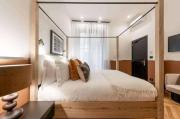 Imperiale Suites Milano Castello