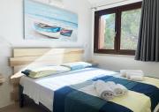 LaureLiving Holiday Home Bellavista Punta Villa