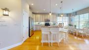 Grande at Canal Pointe 37277 Trent Ct