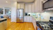 Top Rehoboth Beach