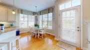 Top Rehoboth Beach