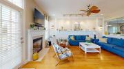 Top Rehoboth Beach