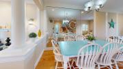 Top Rehoboth Beach