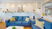 Top Rehoboth Beach