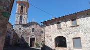 Cal Puó Turismo Rural