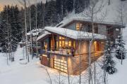 Top Vail