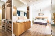 Ananda Boutique Coliving