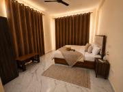 Top McLeod Ganj