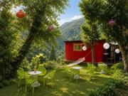 Top McLeod Ganj
