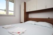 Top Biograd na Moru