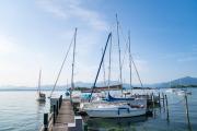 Top Gstadt am Chiemsee