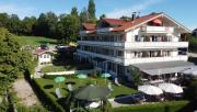 Top Gstadt am Chiemsee