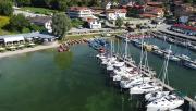 Top Gstadt am Chiemsee