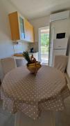 Top Makarska