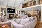 Top Vail