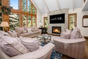 Top Vail