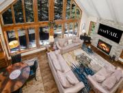 Top Vail