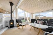 LN1466-Hjorring-Harerenden-31