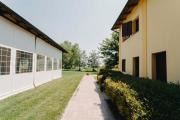 La Casetta di Alessia B&B - Agriturismo con Ristorante, vicino Bologna