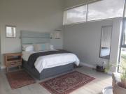 Top Stilbaai