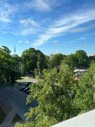Top Tauragė