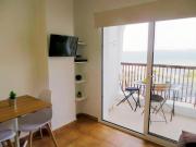 Top Empuriabrava
