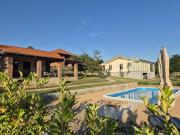 Vila Jelena