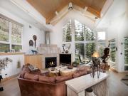 Top Vail
