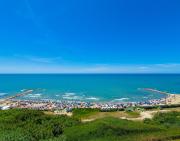 Top Anzio