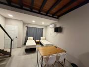 Top Puerto Iguazú