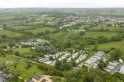 Top Narberth