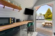 Top Narberth