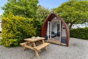Top Narberth