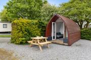 Top Narberth
