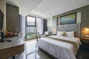 Top Ho Chi Minh