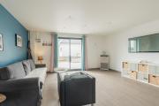 Top Saint-Quentin-en-Tourmont