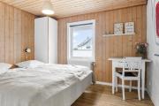Top Nørre Vorupør
