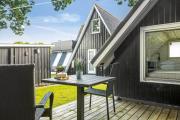 OH594-Hadsund-Oasen-25