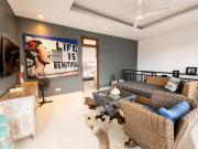 Top Seminyak