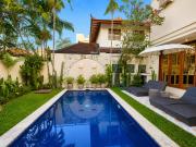 Top Seminyak